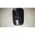 Warning para Fiat Fiorino