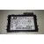 Modulo Electronico para Opel Astra H Ber.