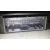 Modulo Electronico para Opel Astra H Ber.