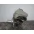Bomba Freno para Opel Astra H Ber.