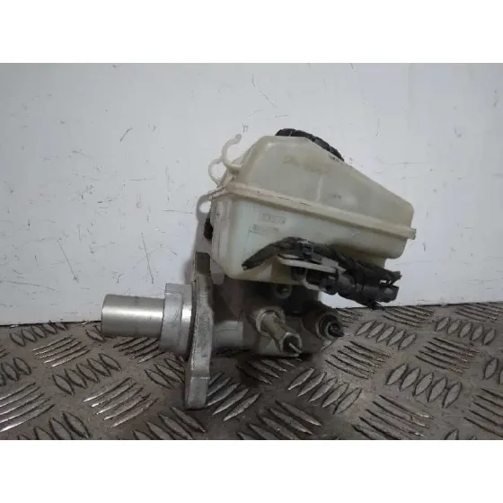 Bomba Freno para Opel Astra H Ber.