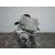 Bomba Freno para Opel Astra H Ber.