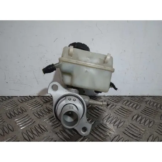 Bomba Freno para Opel Astra H Ber.