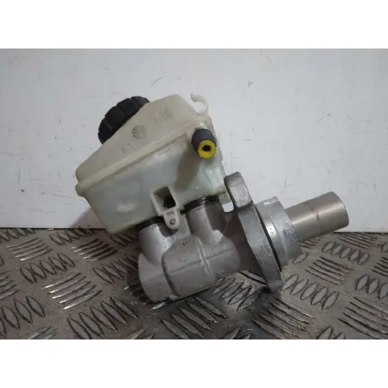 Bomba Freno para Opel Astra H Ber.