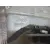 Bomba Freno para Opel Astra H Ber.