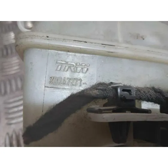 Bomba Freno para Opel Astra H Ber.
