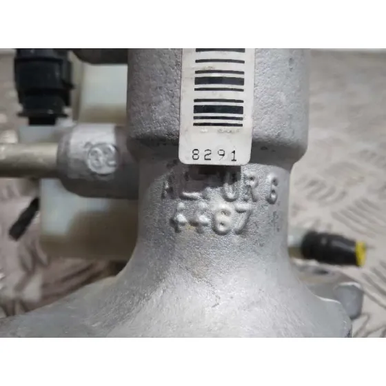 Bomba Freno para Opel Astra H Ber.