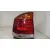 Piloto Trasero Izquierdo para Opel Vectra C Berlina