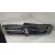 Rejilla Delantera para Daewoo Lacetti