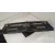 Rejilla Delantera para Daewoo Lacetti