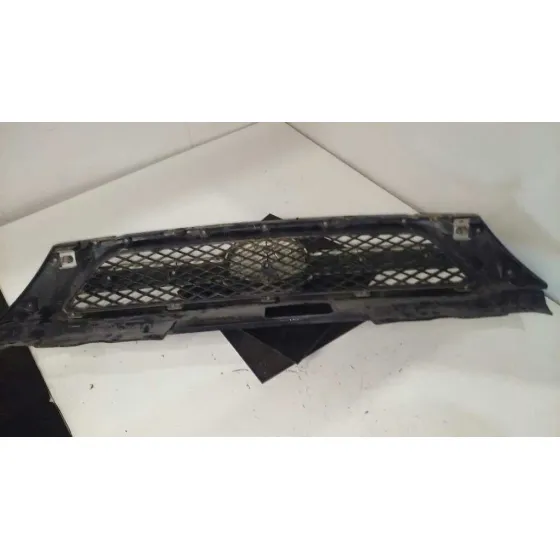 Rejilla Delantera para Daewoo Lacetti