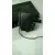 Mando Limpia para Renault Scenic Ii