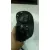 Mando Limpia para Renault Scenic Ii