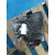 Caja Cambios para Renault Scenic Ii