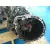 Caja Cambios para Renault Scenic Ii