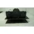 Mando Calefaccion / Aire Acondicionado para Renault Scenic Ii