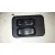 Mando Elevalunas Delantero Izquierdo para Opel Astra G Berlina