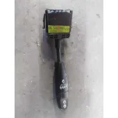 Mando Limpia para Chevrolet Kalos