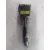 Mando Limpia para Chevrolet Kalos