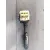 Mando Limpia para Chevrolet Kalos
