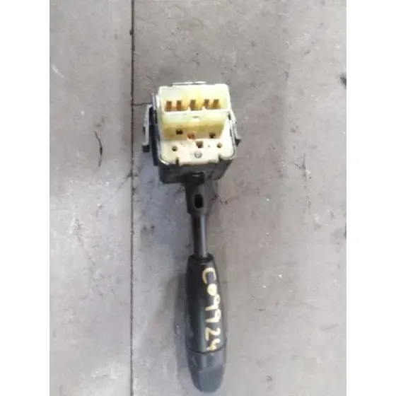 Mando Limpia para Chevrolet Kalos