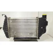 Intercooler para Opel Astra H Ber.