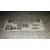 Intercooler para Opel Astra H Ber.