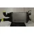 Intercooler para Opel Astra H Ber.