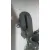 Cerradura Puerta Delantera Izquierda para Peugeot 107