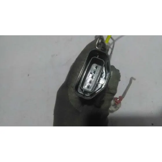 Cerradura Puerta Delantera Izquierda para Peugeot 107