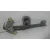 Elevalunas Delantero Izquierdo para Peugeot 107
