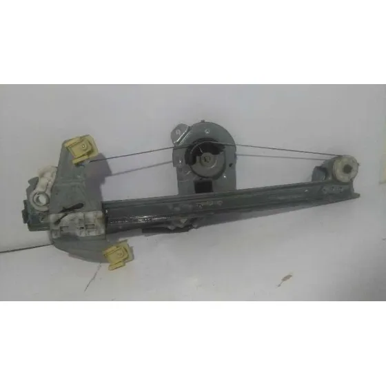 Elevalunas Delantero Izquierdo para Peugeot 107