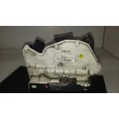 Cerradura Puerta Delantera Derecha para Seat Ibiza Sc (6J1)