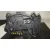 Cerradura Puerta Delantera Derecha para Seat Ibiza Sc (6J1)