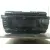 Sistema Audio / Radio Cd para Seat Ibiza Sc (6J1)