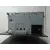 Sistema Audio / Radio Cd para Seat Ibiza Sc (6J1)