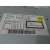 Sistema Audio / Radio Cd para Seat Ibiza Sc (6J1)
