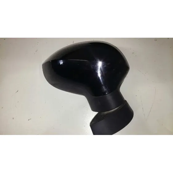 Retrovisor Derecho para Seat Ibiza Sc (6J1)