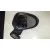 Retrovisor Derecho para Seat Ibiza Sc (6J1)