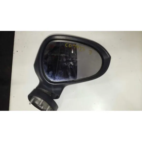 Retrovisor Derecho para Seat Ibiza Sc (6J1)