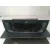 Mando Climatizador para Seat Ibiza Sc (6J1)