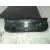 Mando Climatizador para Seat Ibiza Sc (6J1)
