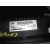 Mando Climatizador para Seat Ibiza Sc (6J1)