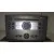 Sistema Audio / Radio Cd para Opel Astra H Berlina