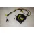 Anillo Airbag para Daewoo Lacetti