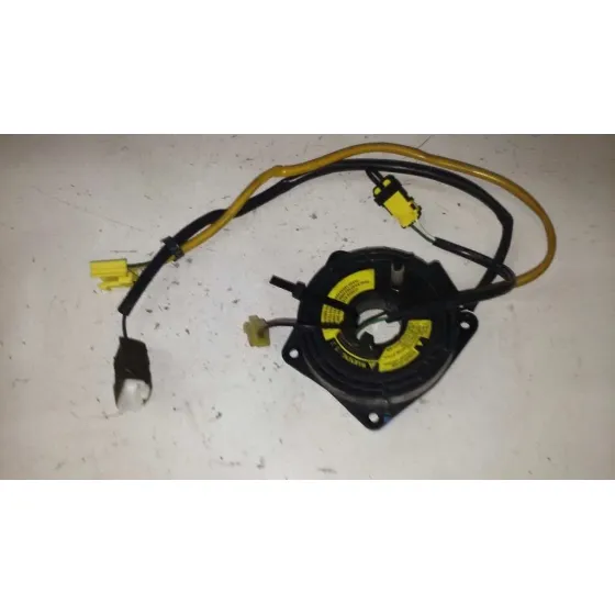 Anillo Airbag para Daewoo Lacetti