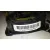 Anillo Airbag para Daewoo Lacetti