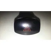 Warning para Daewoo Lacetti