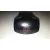 Warning para Daewoo Lacetti