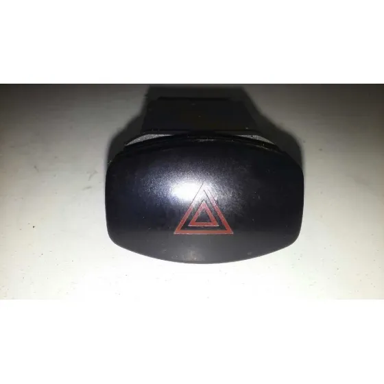 Warning para Daewoo Lacetti